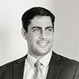 Daniel Schacter - First Israel Mortgage