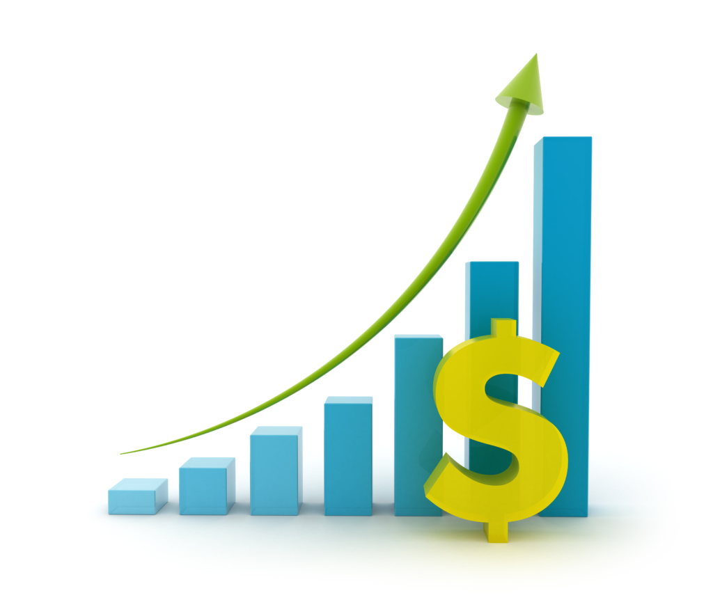 Residential real estate in Israel on the Rise